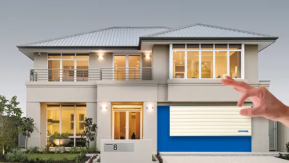 Sản phẩm anh feature01_1471833112 — Công Ty TNHH Sản Xuất Và Thương Mại Bách Việt — MST 0101797180