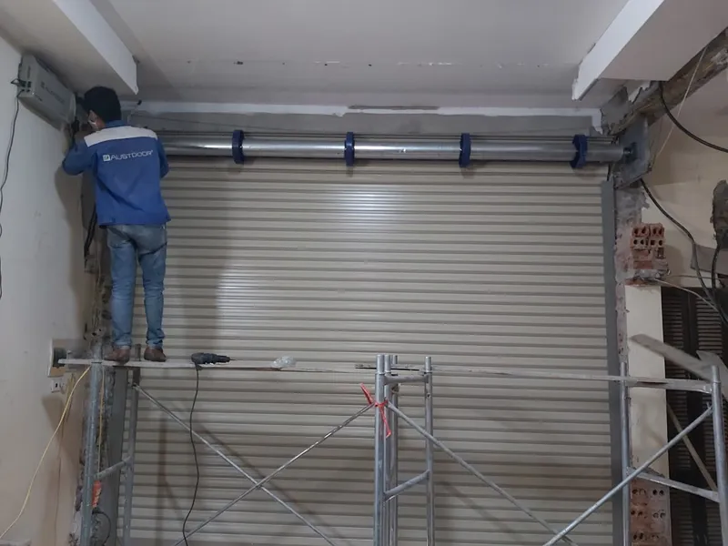 Sản phẩm cua cuon sieu thoang c70 — Công Ty TNHH Sản Xuất Và Thương Mại Bách Việt — MST 0101797180
