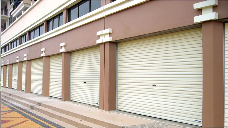 Sản phẩm cua cuon tam lien series 5 — Công Ty TNHH Sản Xuất Và Thương Mại Bách Việt — MST 0101797180