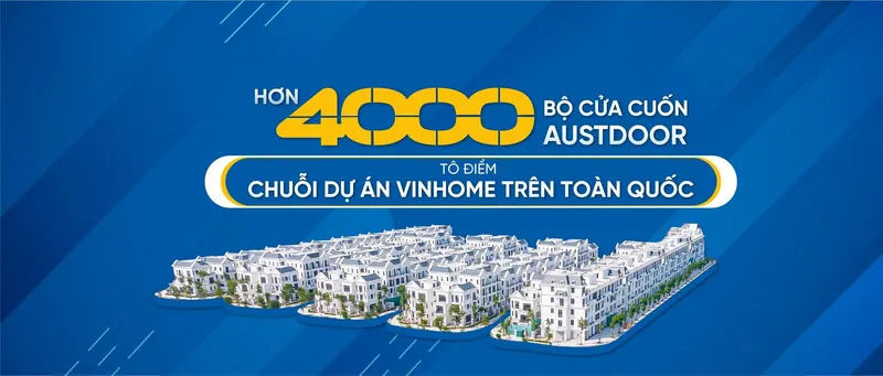 Sản phẩm 1 — Công Ty TNHH Sản Xuất Và Thương Mại Bách Việt — MST 0101797180