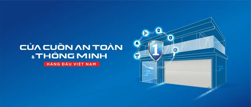 Sản phẩm 2 — Công Ty TNHH Sản Xuất Và Thương Mại Bách Việt — MST 0101797180
