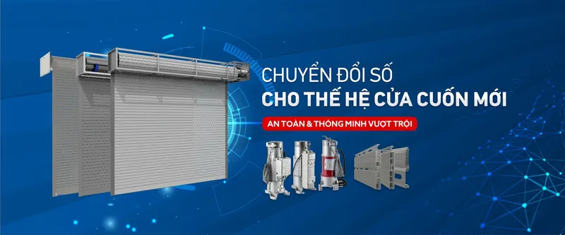 Sản phẩm 3 — Công Ty TNHH Sản Xuất Và Thương Mại Bách Việt — MST 0101797180
