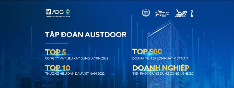Sản phẩm 4 — Công Ty TNHH Sản Xuất Và Thương Mại Bách Việt — MST 0101797180