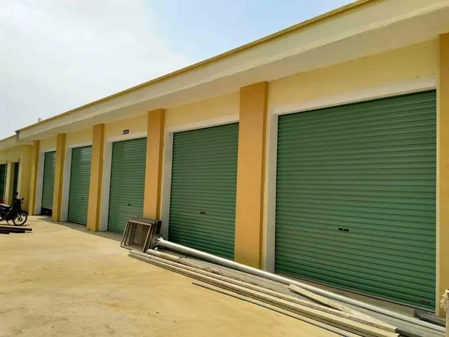 Sản phẩm cua tam lien 3 — Công Ty TNHH Sản Xuất Và Thương Mại Bách Việt — MST 0101797180