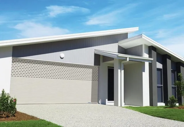 Sản phẩm cua cuon austdoor e50 2 — Công Ty TNHH Sản Xuất Và Thương Mại Bách Việt — MST 0101797180