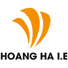 Logo Công Ty TNHH Đầu Tư Và Phát Triển Thiết Bị Công Nghiệp Hoàng Hà