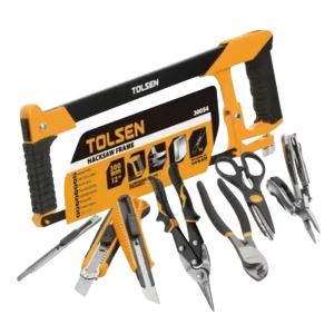 Sản phẩm cong cu cat megamenu 300x300 — Công Ty TNHH Đầu Tư Và Phát Triển Thiết Bị Công Nghiệp Hoàng Hà — MST 0101798875