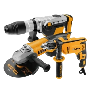 Sản phẩm cong cu may dien 300x300 — Công Ty TNHH Đầu Tư Và Phát Triển Thiết Bị Công Nghiệp Hoàng Hà — MST 0101798875