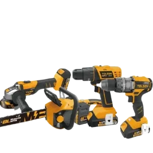 Sản phẩm cong_cu_tolsen 300x300 — Công Ty TNHH Đầu Tư Và Phát Triển Thiết Bị Công Nghiệp Hoàng Hà — MST 0101798875
