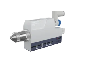 Sản phẩm Dau phun khi ion hoa 300x225 — Công Ty TNHH Đầu Tư Và Phát Triển Thiết Bị Công Nghiệp Hoàng Hà — MST 0101798875