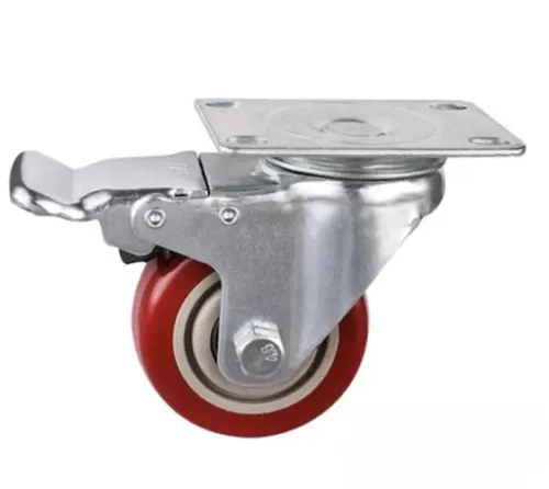 Sản phẩm HH019524 — Công Ty TNHH Đầu Tư Và Phát Triển Thiết Bị Công Nghiệp Hoàng Hà — MST 0101798875