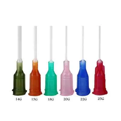 Sản phẩm HH019601 — Công Ty TNHH Đầu Tư Và Phát Triển Thiết Bị Công Nghiệp Hoàng Hà — MST 0101798875