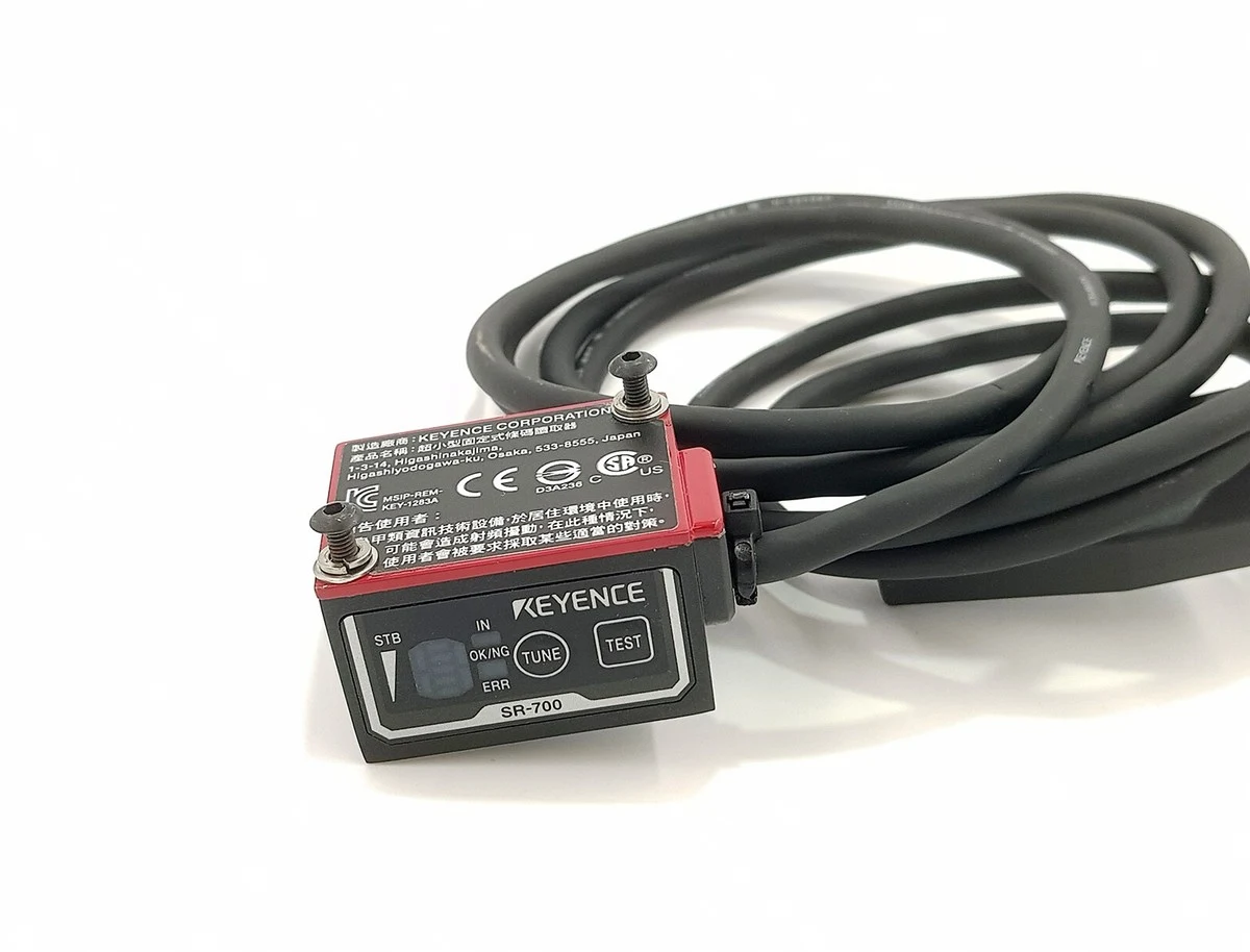 Sản phẩm HH019699 2 — Công Ty TNHH Đầu Tư Và Phát Triển Thiết Bị Công Nghiệp Hoàng Hà — MST 0101798875