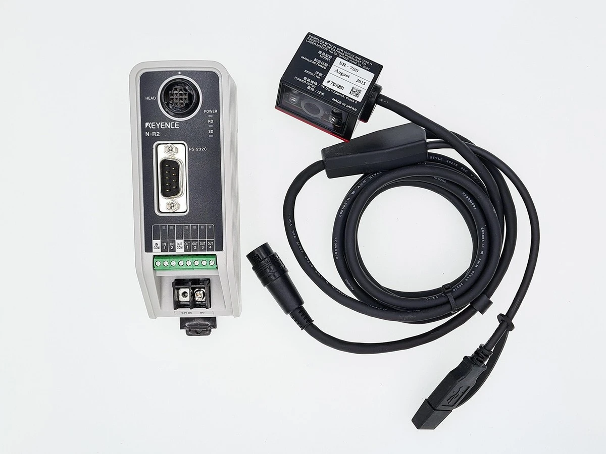 Sản phẩm HH019699 — Công Ty TNHH Đầu Tư Và Phát Triển Thiết Bị Công Nghiệp Hoàng Hà — MST 0101798875