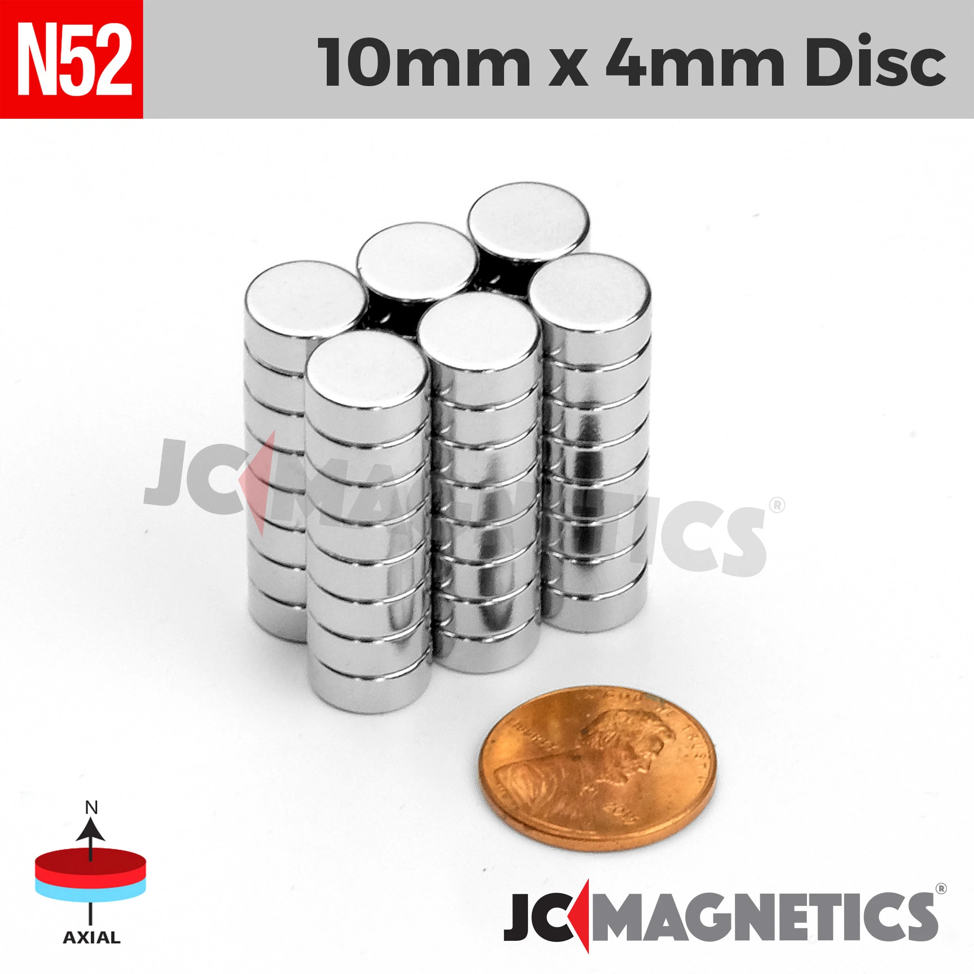 Sản phẩm HH020811 — Công Ty TNHH Đầu Tư Và Phát Triển Thiết Bị Công Nghiệp Hoàng Hà — MST 0101798875