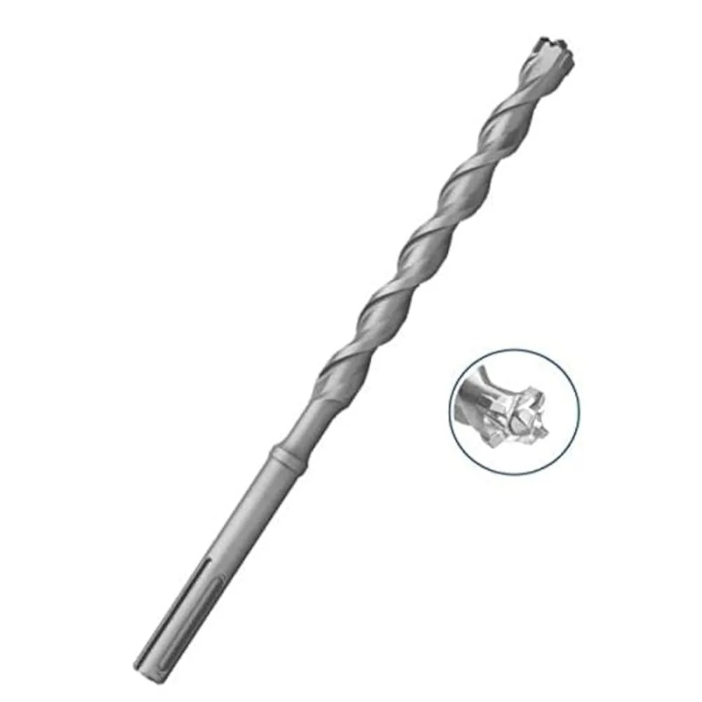 Sản phẩm HH020858 — Công Ty TNHH Đầu Tư Và Phát Triển Thiết Bị Công Nghiệp Hoàng Hà — MST 0101798875