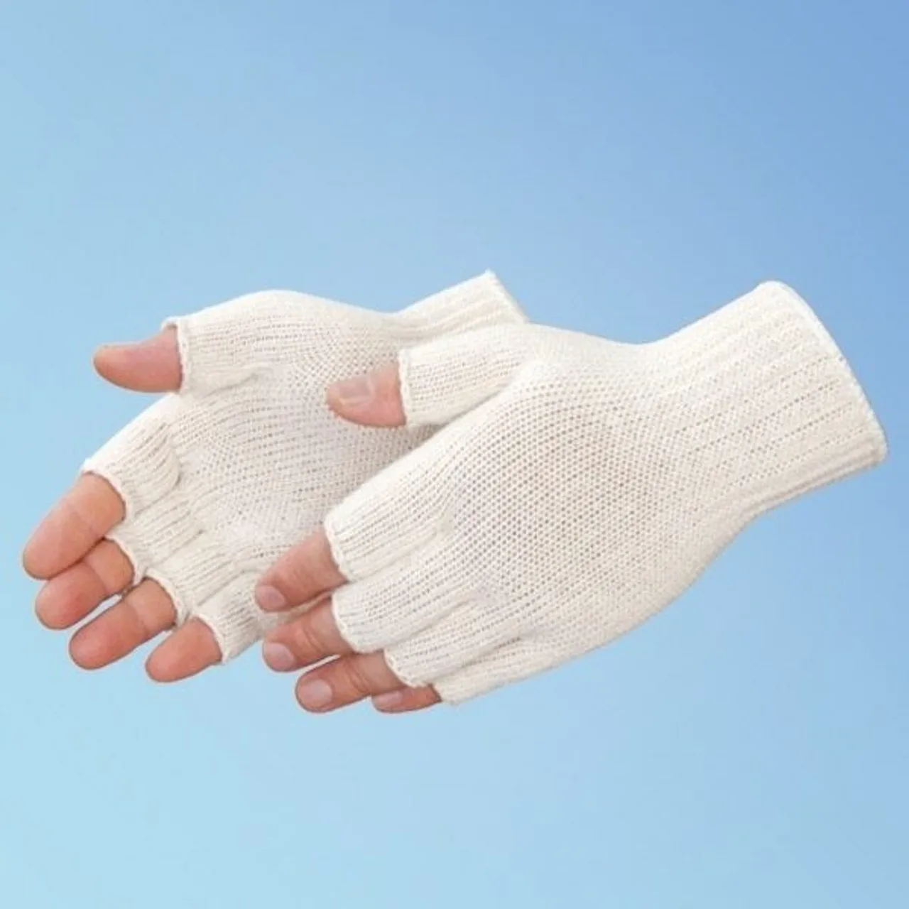 Sản phẩm HH021032 — Công Ty TNHH Đầu Tư Và Phát Triển Thiết Bị Công Nghiệp Hoàng Hà — MST 0101798875