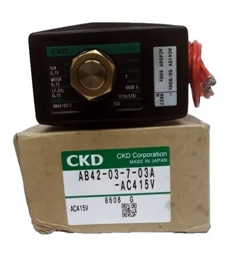 Sản phẩm HH021172 — Công Ty TNHH Đầu Tư Và Phát Triển Thiết Bị Công Nghiệp Hoàng Hà — MST 0101798875