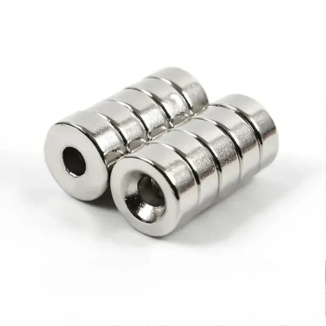Sản phẩm HH021232 — Công Ty TNHH Đầu Tư Và Phát Triển Thiết Bị Công Nghiệp Hoàng Hà — MST 0101798875