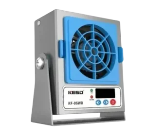 Sản phẩm KF 06WR 300x288 — Công Ty TNHH Đầu Tư Và Phát Triển Thiết Bị Công Nghiệp Hoàng Hà — MST 0101798875