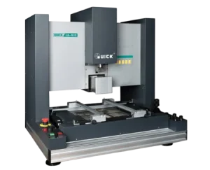 Sản phẩm Rework station 300x243 — Công Ty TNHH Đầu Tư Và Phát Triển Thiết Bị Công Nghiệp Hoàng Hà — MST 0101798875