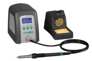 Sản phẩm Soldering station 300x200 — Công Ty TNHH Đầu Tư Và Phát Triển Thiết Bị Công Nghiệp Hoàng Hà — MST 0101798875