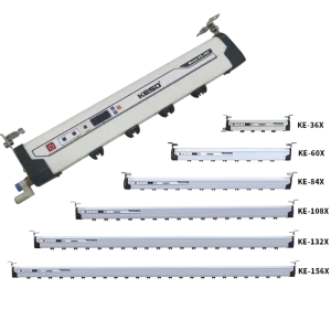 Sản phẩm Thanh khi ion hoa icon 300x300 — Công Ty TNHH Đầu Tư Và Phát Triển Thiết Bị Công Nghiệp Hoàng Hà — MST 0101798875