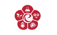Logo Công Ty TNHH Kiến Tạo Và Kiệt Tác