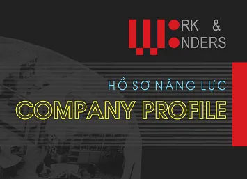 Sản phẩm hosonangluc — Công Ty TNHH Kiến Tạo Và Kiệt Tác — MST 0101798995