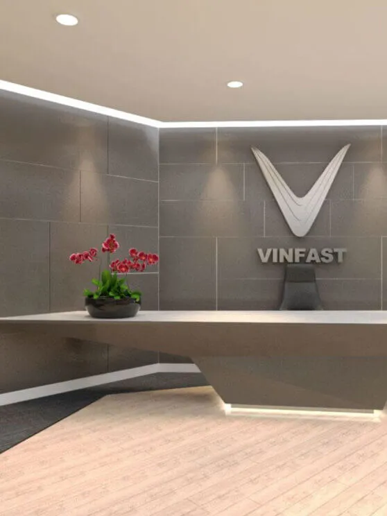 Sản phẩm Vinfast khu vuc le tan1 558x744 — Công Ty TNHH Kiến Tạo Và Kiệt Tác — MST 0101798995