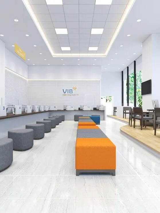 Sản phẩm ngan hang quoc te vib 51 558x744 — Công Ty TNHH Kiến Tạo Và Kiệt Tác — MST 0101798995