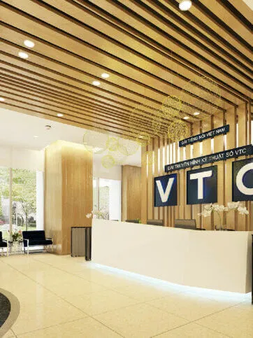 Sản phẩm Khu vuc le tan 3 e15958438647591 362x483 — Công Ty TNHH Kiến Tạo Và Kiệt Tác — MST 0101798995