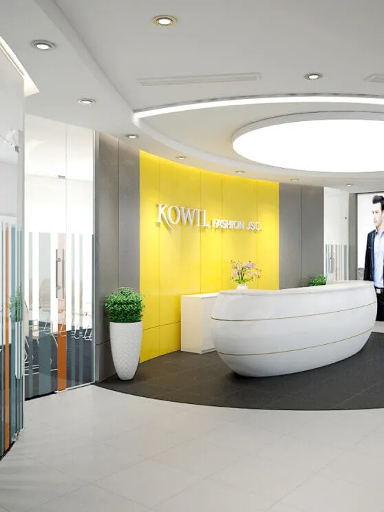 Sản phẩm Kowil 3 11 558x744 — Công Ty TNHH Kiến Tạo Và Kiệt Tác — MST 0101798995