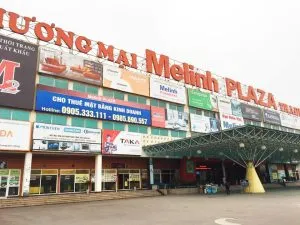Sản phẩm Me Linh Plaza 300x225 — Công Ty TNHH Sản Xuất Và Thương Mại Đại Phúc — MST 0101809319