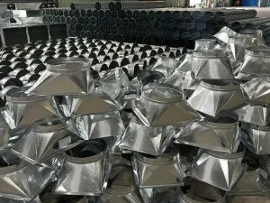 Sản phẩm Phu kien ong gio 1 1 300x225 — Công Ty TNHH Sản Xuất Và Thương Mại Đại Phúc — MST 0101809319