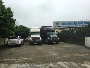 Sản phẩm Tang ca san xuat 01 300x225 — Công Ty TNHH Sản Xuất Và Thương Mại Đại Phúc — MST 0101809319