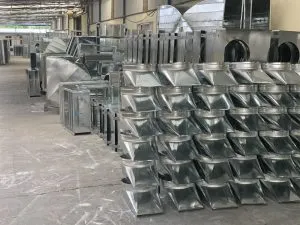 Sản phẩm Tang ca san xuat 03 300x225 — Công Ty TNHH Sản Xuất Và Thương Mại Đại Phúc — MST 0101809319