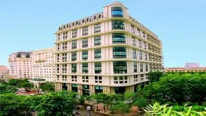 Sản phẩm Toa nha Pacific Place 83B Ly Thuong Kiet Hoan Kiem 300x169 — Công Ty TNHH Sản Xuất Và Thương Mại Đại Phúc — MST 0101809319