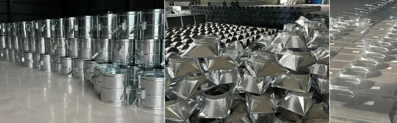 Sản phẩm intro6 — Công Ty TNHH Sản Xuất Và Thương Mại Đại Phúc — MST 0101809319