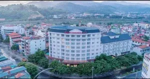 Sản phẩm khach san o lao cai 300x158 — Công Ty TNHH Sản Xuất Và Thương Mại Đại Phúc — MST 0101809319