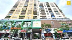Sản phẩm van phong cho thue toa nha 15 17 ngoc khanh 300x169 — Công Ty TNHH Sản Xuất Và Thương Mại Đại Phúc — MST 0101809319