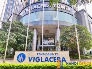 Sản phẩm viglacera_tower 300x225 — Công Ty TNHH Sản Xuất Và Thương Mại Đại Phúc — MST 0101809319