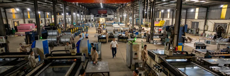 Sản phẩm 3 — Công Ty TNHH Sản Xuất Và Thương Mại Đại Phúc — MST 0101809319