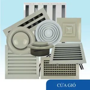 Sản phẩm Cua gio 300x300 — Công Ty TNHH Sản Xuất Và Thương Mại Đại Phúc — MST 0101809319