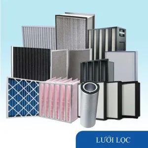 Sản phẩm LuoiLoc 300x300 — Công Ty TNHH Sản Xuất Và Thương Mại Đại Phúc — MST 0101809319
