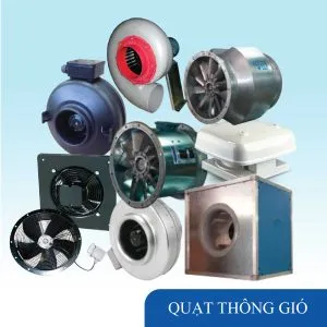 Sản phẩm Quat thong gio 300x300 — Công Ty TNHH Sản Xuất Và Thương Mại Đại Phúc — MST 0101809319