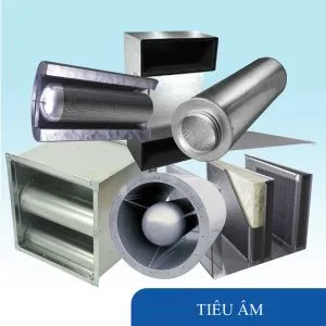 Sản phẩm Tieu Am ong gio 300x300 — Công Ty TNHH Sản Xuất Và Thương Mại Đại Phúc — MST 0101809319