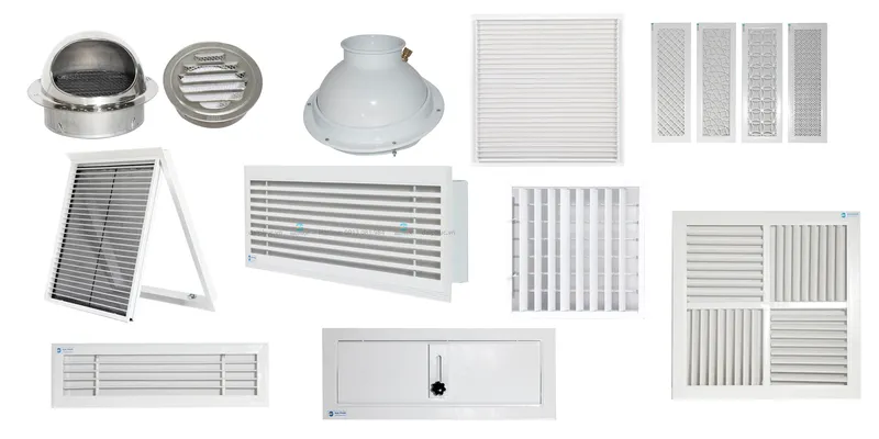 Sản phẩm Untitled111 1 — Công Ty TNHH Sản Xuất Và Thương Mại Đại Phúc — MST 0101809319