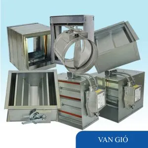 Sản phẩm Van gio 300x300 — Công Ty TNHH Sản Xuất Và Thương Mại Đại Phúc — MST 0101809319