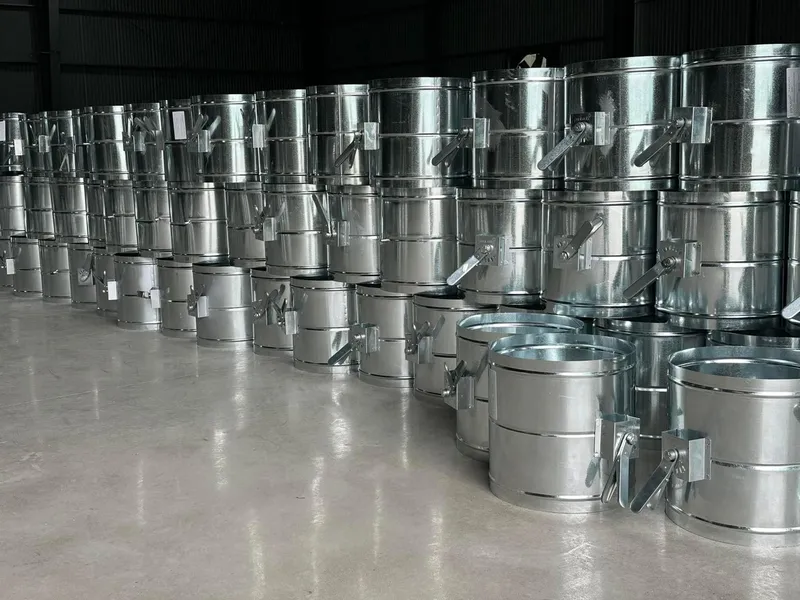 Sản phẩm Van gio Dai Phuc 1 — Công Ty TNHH Sản Xuất Và Thương Mại Đại Phúc — MST 0101809319